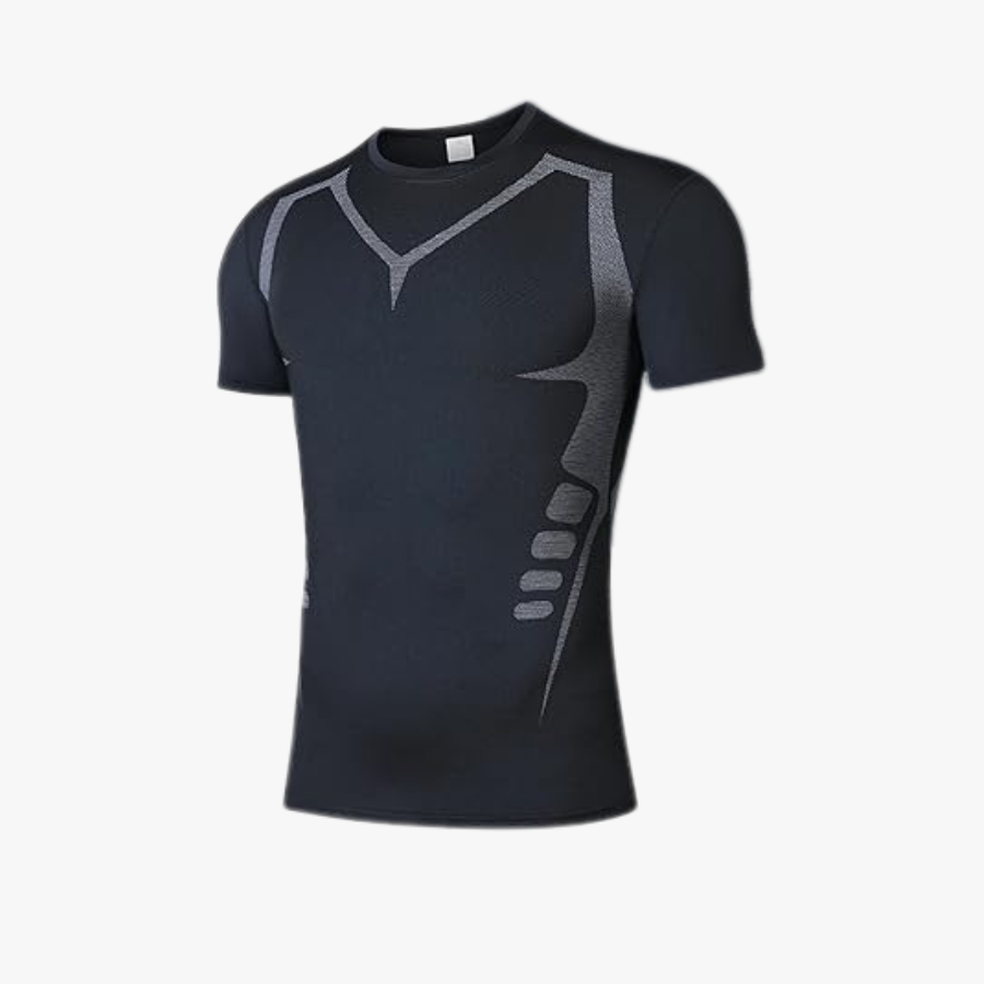 NorthPower-T | Unlock The Power of Confidence, Shape & Control